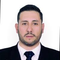 50+ "Noboa" profiles