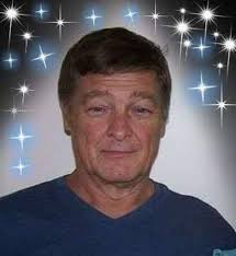 Tommy Author Stanley Obituary April 21, 2019