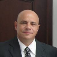 60+ "Mario Gonzalez" profiles