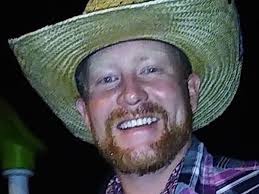 Fundraiser for Sarah Paintin by Destiny Ashley : Thomas's Memorial