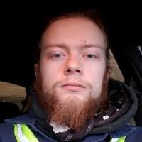 Alexander Murchison's Instagram, Twitter & Facebook