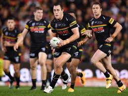 Check spelling or type a new query. Yeo Back Home In Maiden Dubbo Nrl Clash 7news