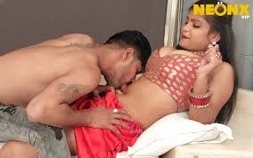 Xxx V A F Film Sex Pictures Pass 64 | Hot Sex Picture