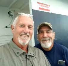 Ricky Morales Obituary (2022)