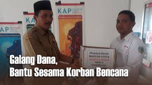 Syarif hidayat tempat dan tanggal lahir : Sman 6 Tasikmalaya Shalat Ghaib Untuk Korban Gempa Lombok