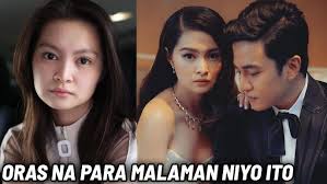 Nakakaiyak:Jak Roberto Nangiyak-ngiyak matapos mahuli ang kalandian nina  Barbie Forteza at David!