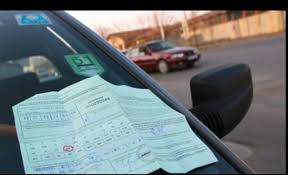 Lista cu primele rca maxime propuse de minister ii va descuraja pe multi soferi tineri sa isi achizitioneze masini cu motoare puternice, prin primele de asigurare foarte mari pe care acestia vor trebui sa le plateasca. S Au Stabilit Noile PreÈ›uri Rca Vezi Cat PlÄƒteÈ™ti In FuncÈ›ie De VarstÄƒ È™i MaÈ™inÄƒ Capital