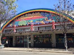 Musical instruments stores in los angeles. Amoeba Music Sell Used Cds Vinyl Lps Dvds Blu Rays 78s For Cash