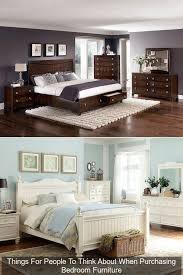 Black Furniture Online Furniture Stores Cheap Dresser And Nightstand Set Cheap Bedroom Furniture Furniture Traditional Bedroom Furniture
