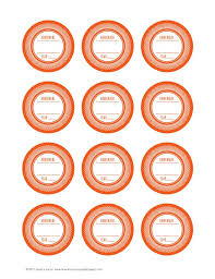 Image result for jam jar labels