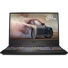 Shop online or visit your nearest star tech laptop shop in bd. Buy Msi Gl65 Leopard Gaming Laptop Core I7 2 6ghz 16gb 512gb 8gb Win10 15 6inch Fhd Black In Dubai Sharjah Abu Dhabi Uae Price Specifications Features Sharaf Dg