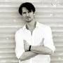 Profile Picture of Contemporary Faculty Bio | Max Stone | Steps on Broadway (@stepsnyc.com) on Google