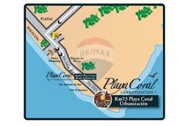 We did not find results for: House For Sale Playas Ecuador 890191299 107 Re Max Public Listing