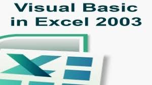 Excel Vba Tutorial 17 Alternative To Shared Workbooks Youtube