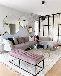 Ferforje Puf 05336910626 Oturma Odasi Tasarimlari Oturma Odasi Dekorasyonu Oturma Odasi Takimlari