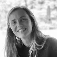 2200+ "Riu" profiles