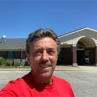 30+ "Hoopingarner" profiles