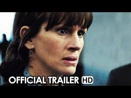 Secret In Their Eyes Official Trailer 2015 Julia Roberts Nicole Kidman Movie Hd Youtube Nicole Kidman Movies Julia Roberts Nicole Kidman