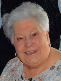 Nancy R. Esposito Obituary (2023)