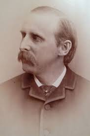 WALLIS, James Harold