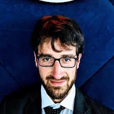 Aaron Buchsbaum (@networkAFB)