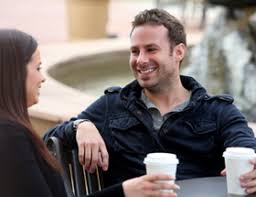 You'll discover how her mind works by what she says, and get to see how creative she is. 13 Unique And Fun First Date Questions To Ask A Guy Elitesingles