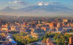 Ֆուտբոլային ակումբ արարատ երևան), commonly known as ararat yerevan, is an armenian football club based in yerevan that plays in the armenian premier league. 10 Armenia Ideas Armenia Yerevan Yerevan Armenia