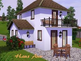 See more ideas about sims 3, sims, sims house. Sims 3 Home