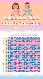 Pin En Festividades Y Fechas Importantes