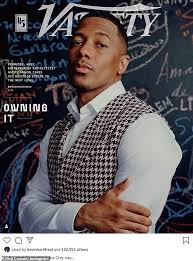 Mena suvari,nick cannon,michael welch,annalynne mccord,stark sands,matt rippy,pat kilbane,taylor hoover. Nick Cannon Lobt Der Ex Von Mariah Carey Und Reflektiert Wirbelwind 2008 Hochzeit Nur Wenige Wochen Nach Dem Treffen Aktuelle Boulevard Nachrichten Und Fotogalerien Zu Stars Sternchen