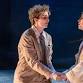 Der Rosenkavalier - Strauss R. event image