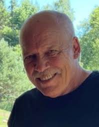 Gregory Scott Ashton Obituary