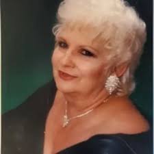 Obituary information for Charlotte Ann Tournear