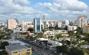 Tripadvisor checks up to 200 sites to help you find the lowest prices. One El 81 2 De La Poblacion Nacional Reside En La Zona Urbana