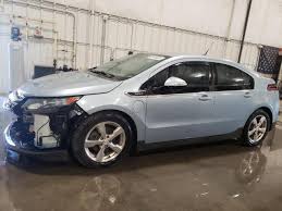 Image result for Silver Topaz 2014 Volt
