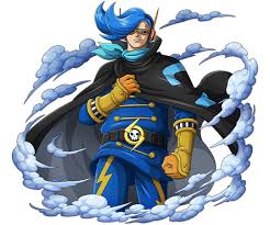 i don t need a title one piece manga one piece pictures one piece