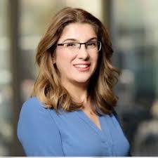 Clifton Fulmer's Instagram, Twitter & Facebook