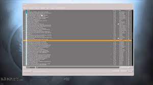 Cs Go How To Find A Surf Server Youtube