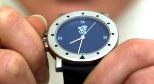 Lancette avanti di un'ora tra il 27 e il 28 marzo. Ora Legale Ora Solare Dal 2021 Stop Al Cambio Ogni Paese Ue Decidera Per Se