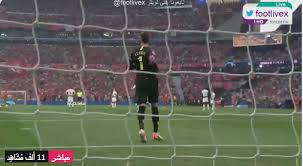 The latest tweets from @cupasia19 Ø¨Ø« Ù…Ø¨Ø§Ø±ÙŠØ§Øª Ø§Ù„Ù‡Ù„Ø§Ù„ Ø¨ÙŠØ±Ø³ÙƒÙˆØ¨ Tanboot Twitter