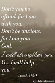 Read The Blog God Remains A Christian Blog Trust God In Hard Times And Good Times Life Is Full Of H God Quotes Hard Times Quotes About God Trust God Quotes