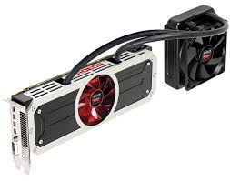Gamers with a 4k display who want to play the latest aaa games at high frame rates. Top Dual Gpu Graphics Cards From Nvidia And Amd Graphic Card Custom Computer What Is Computer