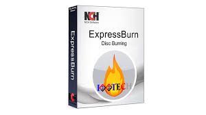 .free download software, apps, and games for windows, mac, and android developed by nch software. Nch Express Burn Disc Burning Software Free Download