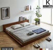 アメリカと日本のベッドサイズの違い。ツインサイズ ...