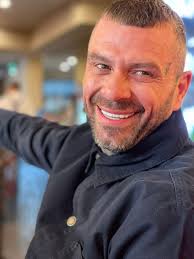 To anyone I offended in 2024, please work