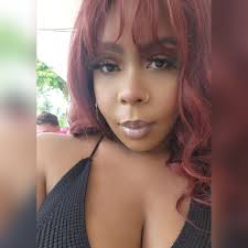 Bad Bunny “is probably the most important musician in the world right  now—the person future generations will point to when they talk about what  the early 2020s sounded like,” Kelefa Sanneh writes.