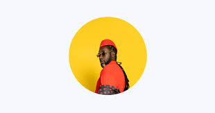 Buju Banton - Apple Music