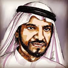 Baitalshaer الشاعر حمد بوشهاب هو حمد بن خليفة أبو شهاب Facebook