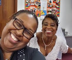 TSDitto Photography by Tina Ditto