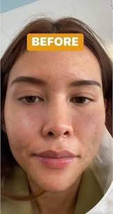 Village East ( Cainta) Senior Citizens Association ( Unofficial FB)